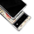 Betty Boop Comic Strip Google Pixel 6 Clear Case